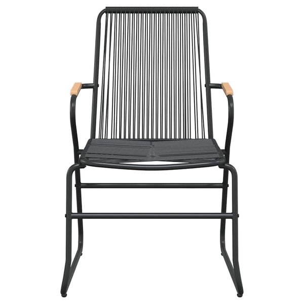 Viser 4 av 8 produktbilde(r)