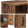 Miniatyrbilde av produktet 10 av 11
