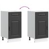 Miniatyrbilde av produktet 10 av 15