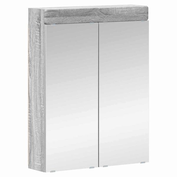 Viser 3 av 15 produktbilde(r)