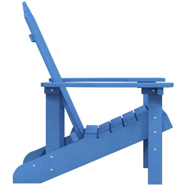 Viser 4 av 7 produktbilde(r)