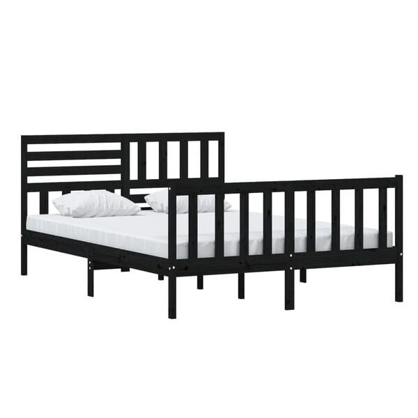 Viser 3 av 10 produktbilde(r)