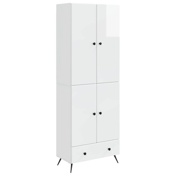 Viser 1 av 10 produktbilde(r)