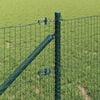 Miniatyrbilde av produktet 4 av 16
