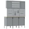 Miniatyrbilde av produktet 8 av 14