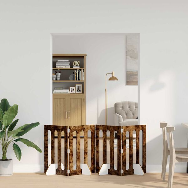 Viser 2 av 9 produktbilde(r)