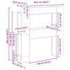 Miniatyrbilde av produktet 10 av 10