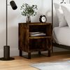 Miniatyrbilde av produktet 2 av 10