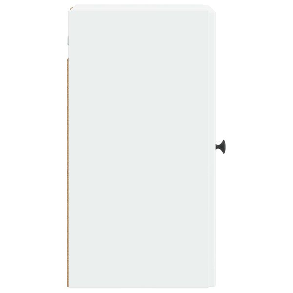 Viser 4 av 8 produktbilde(r)
