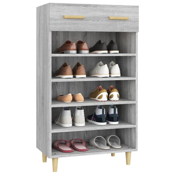 Viser 4 av 10 produktbilde(r)