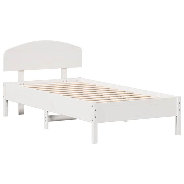 Viser 3 av 9 produktbilde(r)