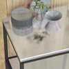 Miniatyrbilde av produktet 5 av 17