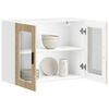 Miniatyrbilde av produktet 5 av 13