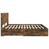 Miniatyrbilde av produktet 7 av 11