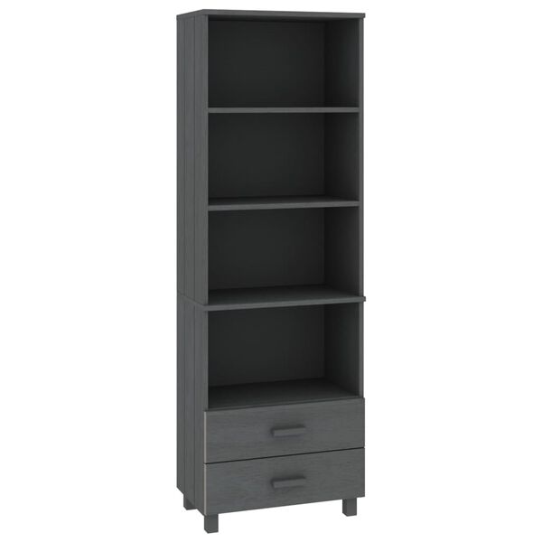 Viser 1 av 10 produktbilde(r)