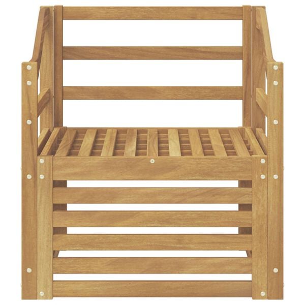 Viser 3 av 8 produktbilde(r)