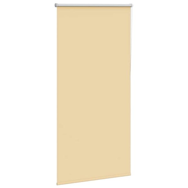 Viser 3 av 18 produktbilde(r)
