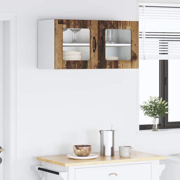 Viser 4 av 12 produktbilde(r)