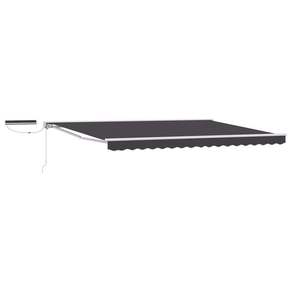 Viser 1 av 13 produktbilde(r)