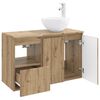 Miniatyrbilde av produktet 4 av 12