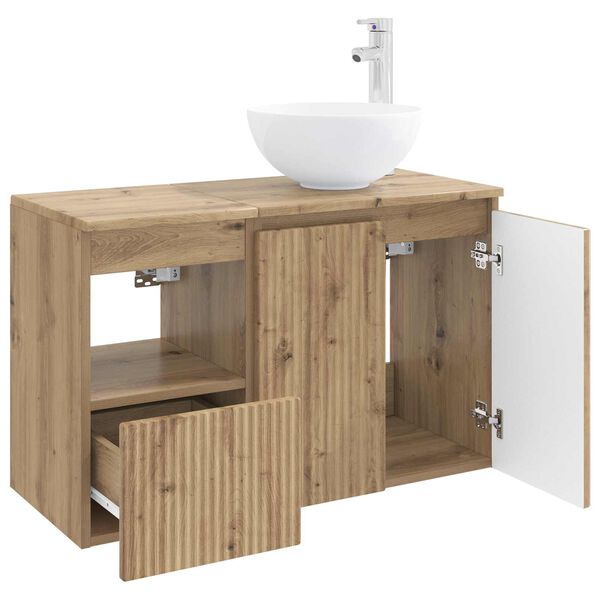 Viser 4 av 12 produktbilde(r)
