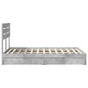 Miniatyrbilde av produktet 9 av 14