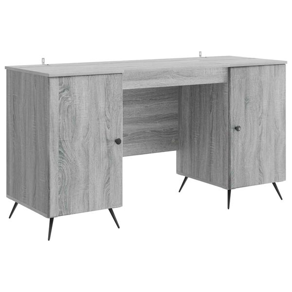 Viser 1 av 11 produktbilde(r)