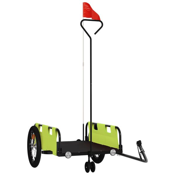 Viser 1 av 11 produktbilde(r)