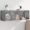 Miniatyrbilde av produktet 2 av 13