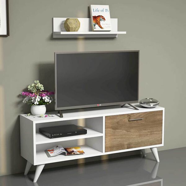 Viser 4 av 6 produktbilde(r)