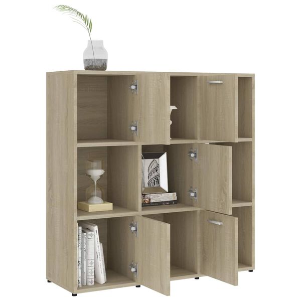 Viser 4 av 9 produktbilde(r)