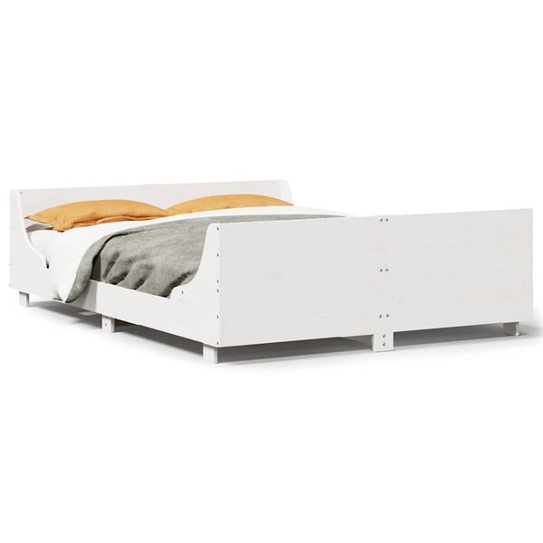 Viser 1 av 9 produktbilde(r)