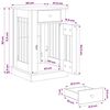 Miniatyrbilde av produktet 9 av 10