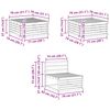 Miniatyrbilde av produktet 11 av 11