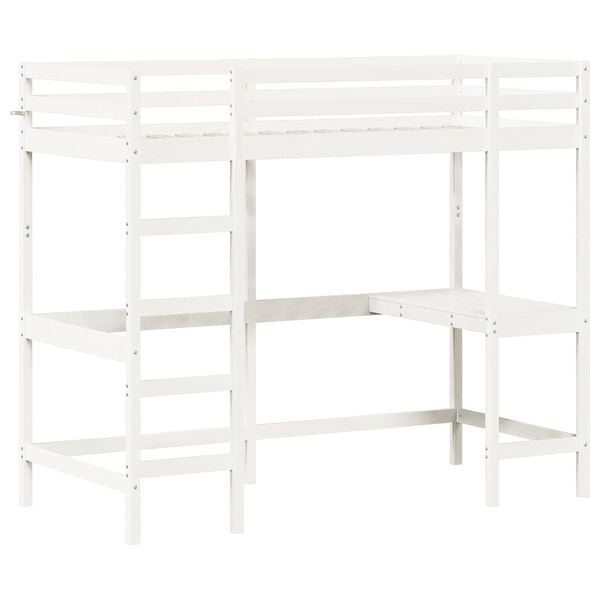 Viser 3 av 11 produktbilde(r)