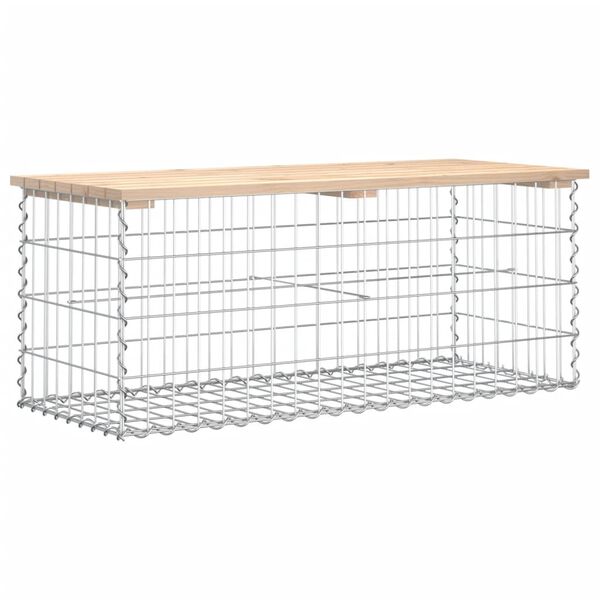 Viser 4 av 8 produktbilde(r)