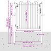 Miniatyrbilde av produktet 5 av 6