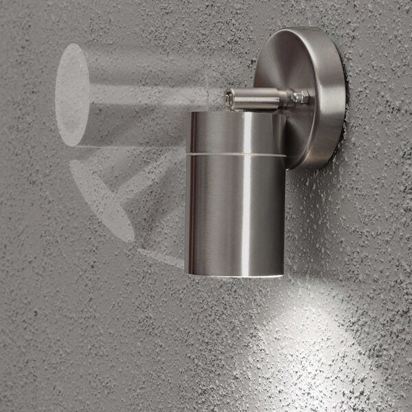 Viser 3 av 6 produktbilde(r)