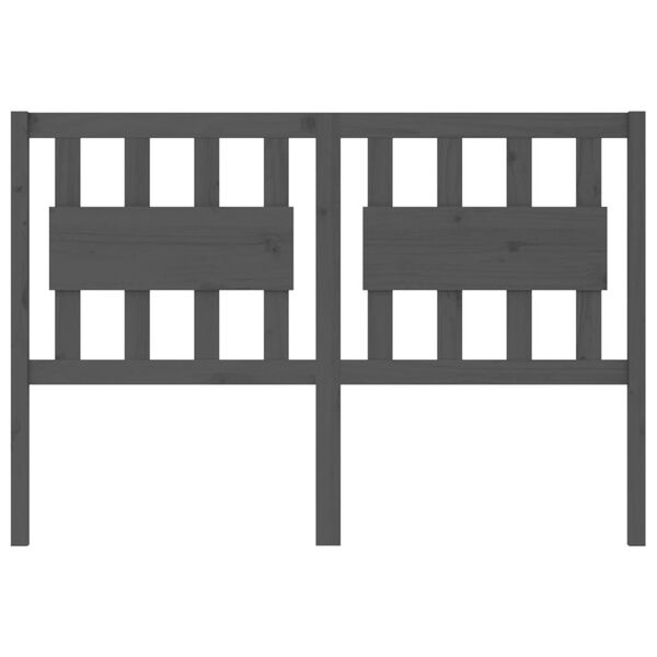 Viser 3 av 6 produktbilde(r)