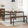 Miniatyrbilde av produktet 4 av 11