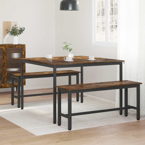 Viser 4 av 11 produktbilde(r)