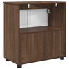 Miniatyrbilde av produktet 8 av 17