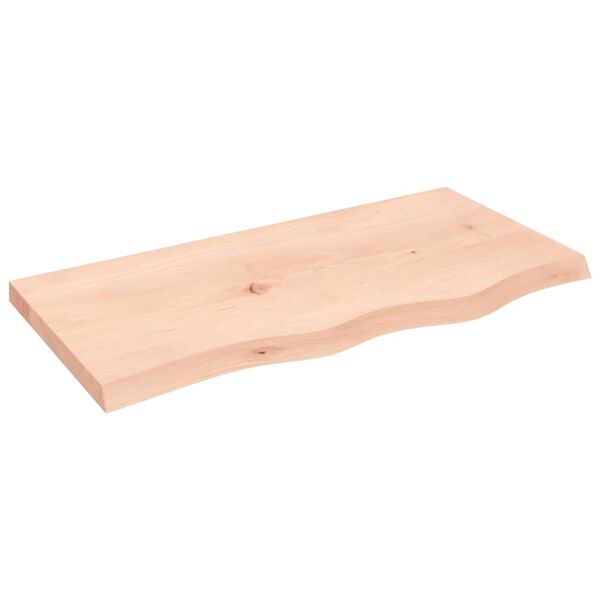 Viser 1 av 9 produktbilde(r)