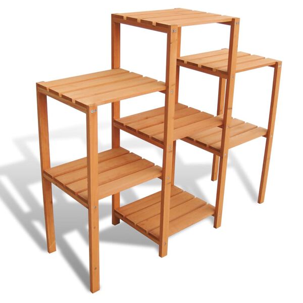 Viser 1 av 4 produktbilde(r)