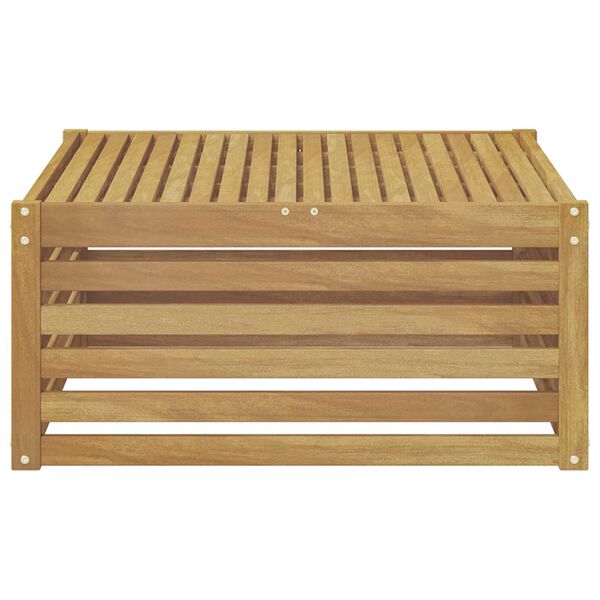 Viser 3 av 7 produktbilde(r)