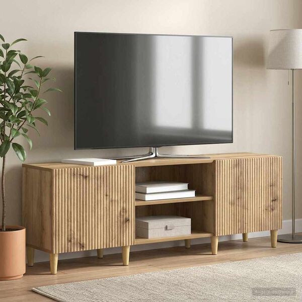 Viser 4 av 13 produktbilde(r)