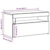 Miniatyrbilde av produktet 17 av 17