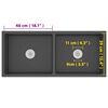 Miniatyrbilde av produktet 11 av 11