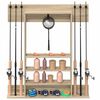 Miniatyrbilde av produktet 3 av 9