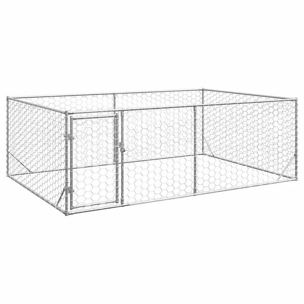Viser 1 av 8 produktbilde(r)